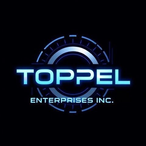 Toppel Enterprises Inc